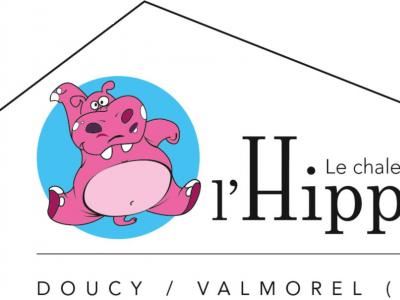 Image 1 Annonce 3543