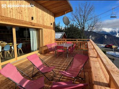 Image 2 Annonce 3543