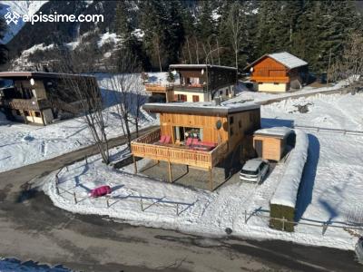 Image 3 Annonce 3543