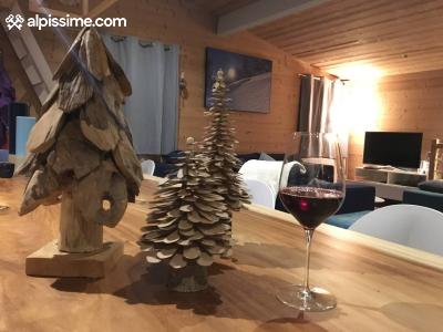location-chalet-Doucy-10-personnes-3543-5-Alpissime location-chalet-Doucy-10-personnes-3543-5-Alpissime