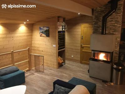 location-chalet-Doucy-10-personnes-3543-6-Alpissime location-chalet-Doucy-10-personnes-3543-6-Alpissime