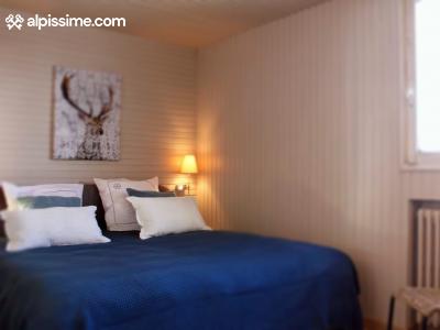 Image 1 Annonce 3544