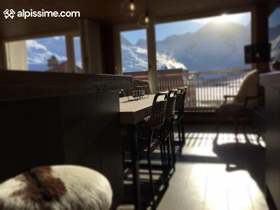 location-appartement-Tignes-1600-8-personnes-3544-3-Alpissime