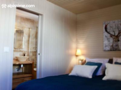 location-appartement-Tignes-1600-8-personnes-3544-4-Alpissime