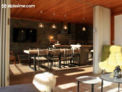 Image 4 Annonce 3544