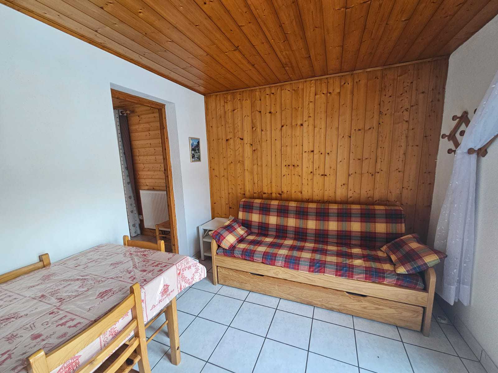 location-appartement-Valloire-5-personnes-3545-1-Alpissime location-appartement-Valloire-5-personnes-3545-1-Alpissime