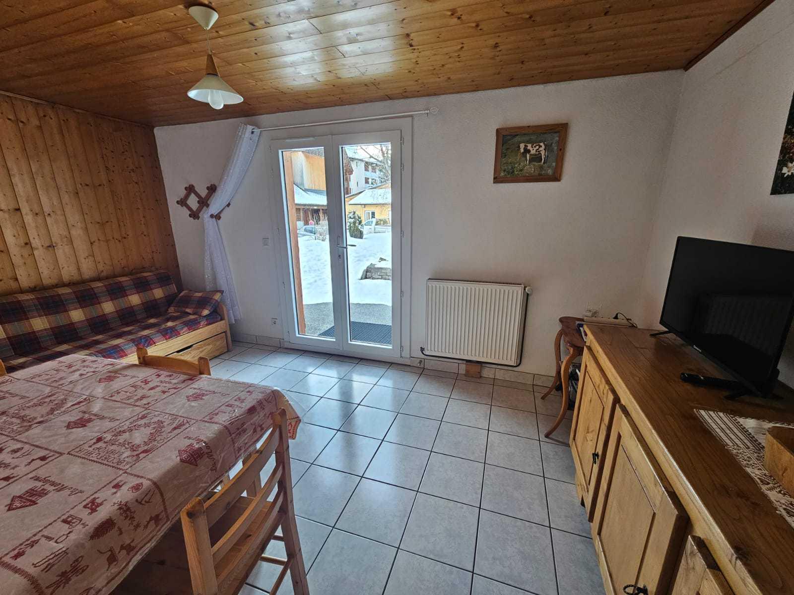 Image 2 Annonce 3545