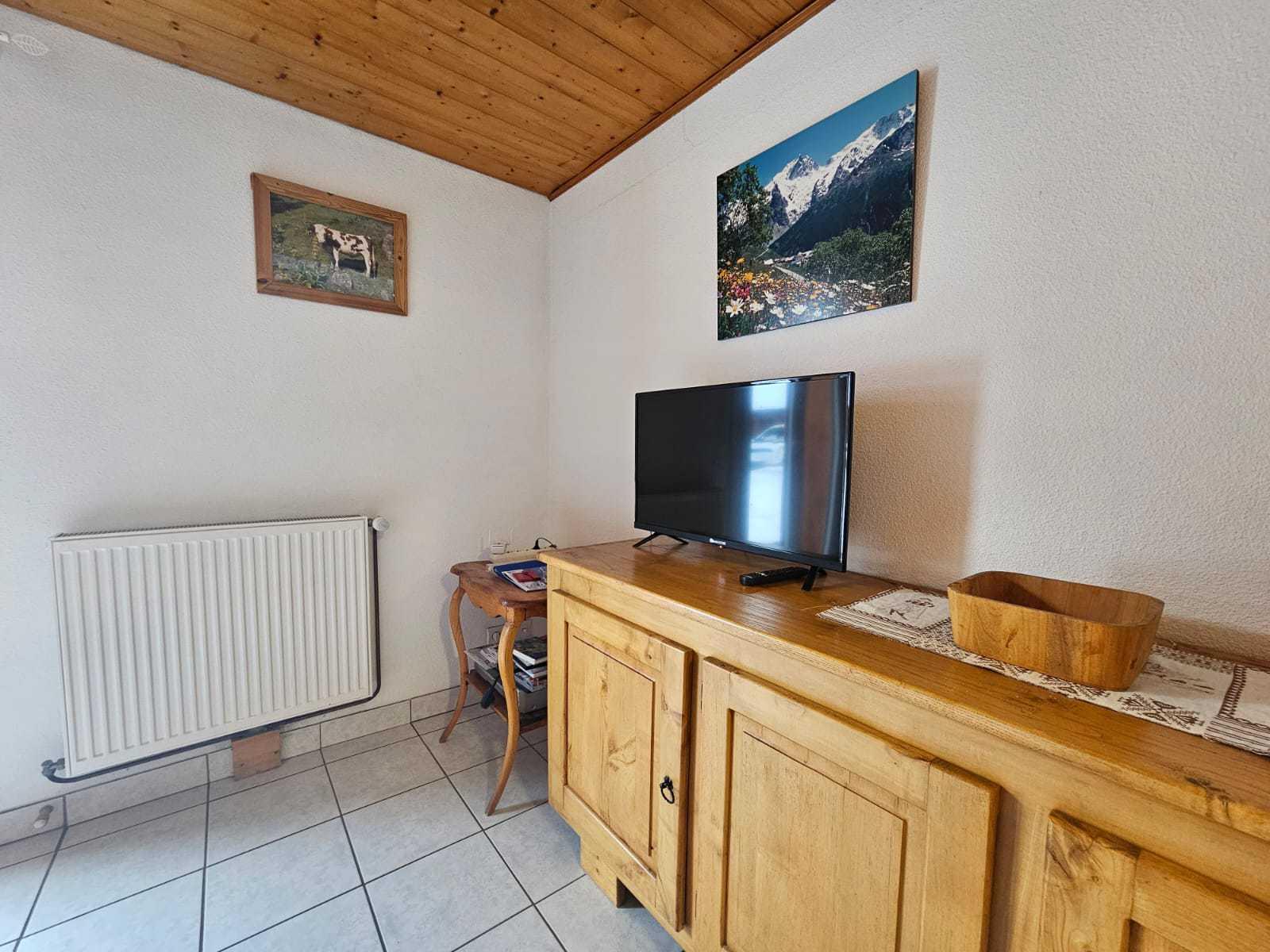 Image 3 Annonce 3545