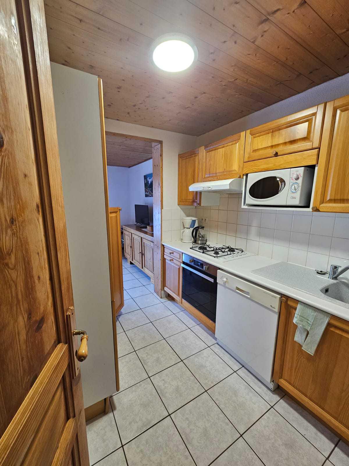 location-appartement-Valloire-5-personnes-3545-4-Alpissime location-appartement-Valloire-5-personnes-3545-4-Alpissime