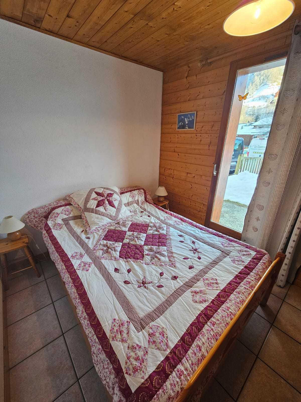 location-appartement-Valloire-5-personnes-3545-5-Alpissime location-appartement-Valloire-5-personnes-3545-5-Alpissime