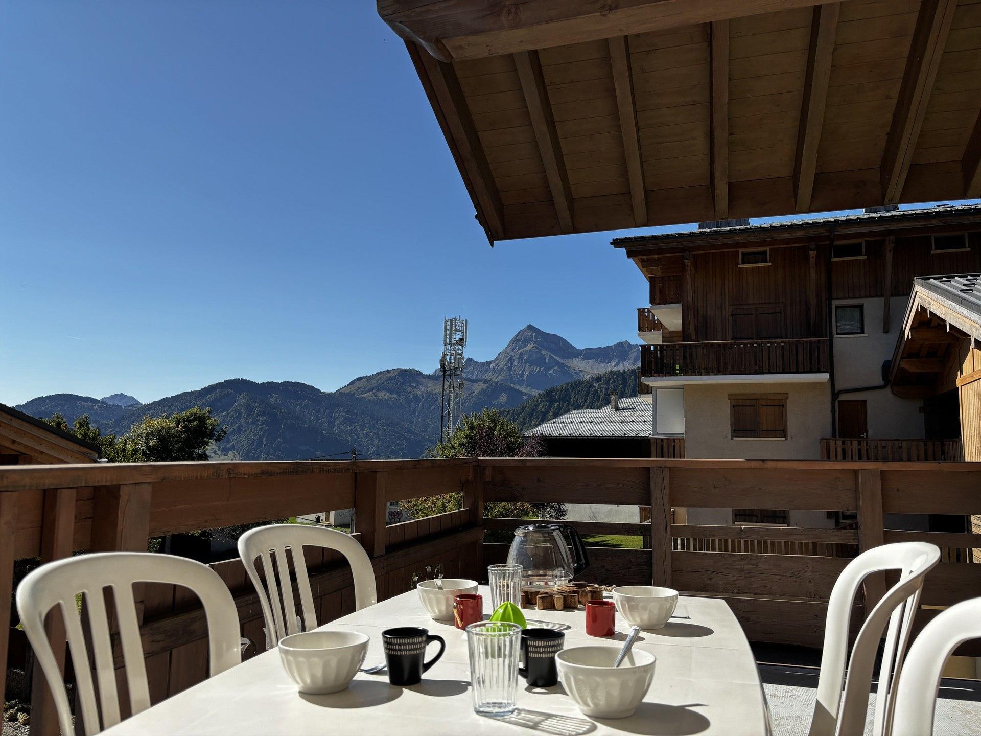 location-appartement-Notre-Dame-de-Bellecombe-1150-6-personnes-3546-2-Alpissime location-appartement-Notre-Dame-de-Bellecombe-1150-6-personnes-3546-2-Alpissime