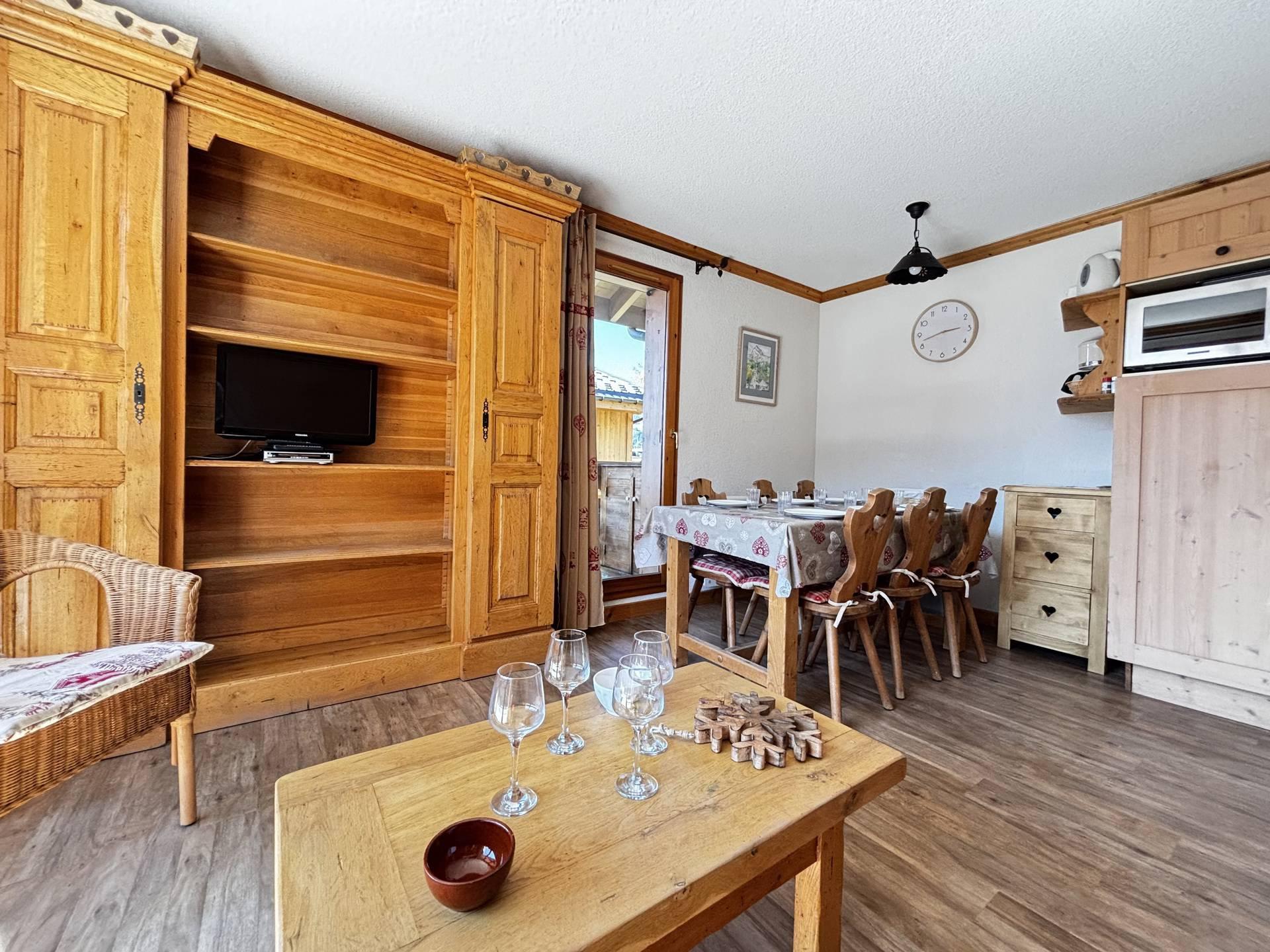 location-appartement-Notre-Dame-de-Bellecombe-1150-6-personnes-3546-3-Alpissime location-appartement-Notre-Dame-de-Bellecombe-1150-6-personnes-3546-3-Alpissime