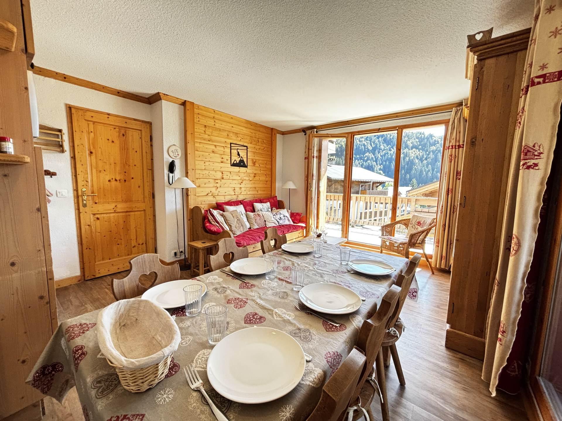 location-appartement-Notre-Dame-de-Bellecombe-1150-6-personnes-3546-4-Alpissime location-appartement-Notre-Dame-de-Bellecombe-1150-6-personnes-3546-4-Alpissime