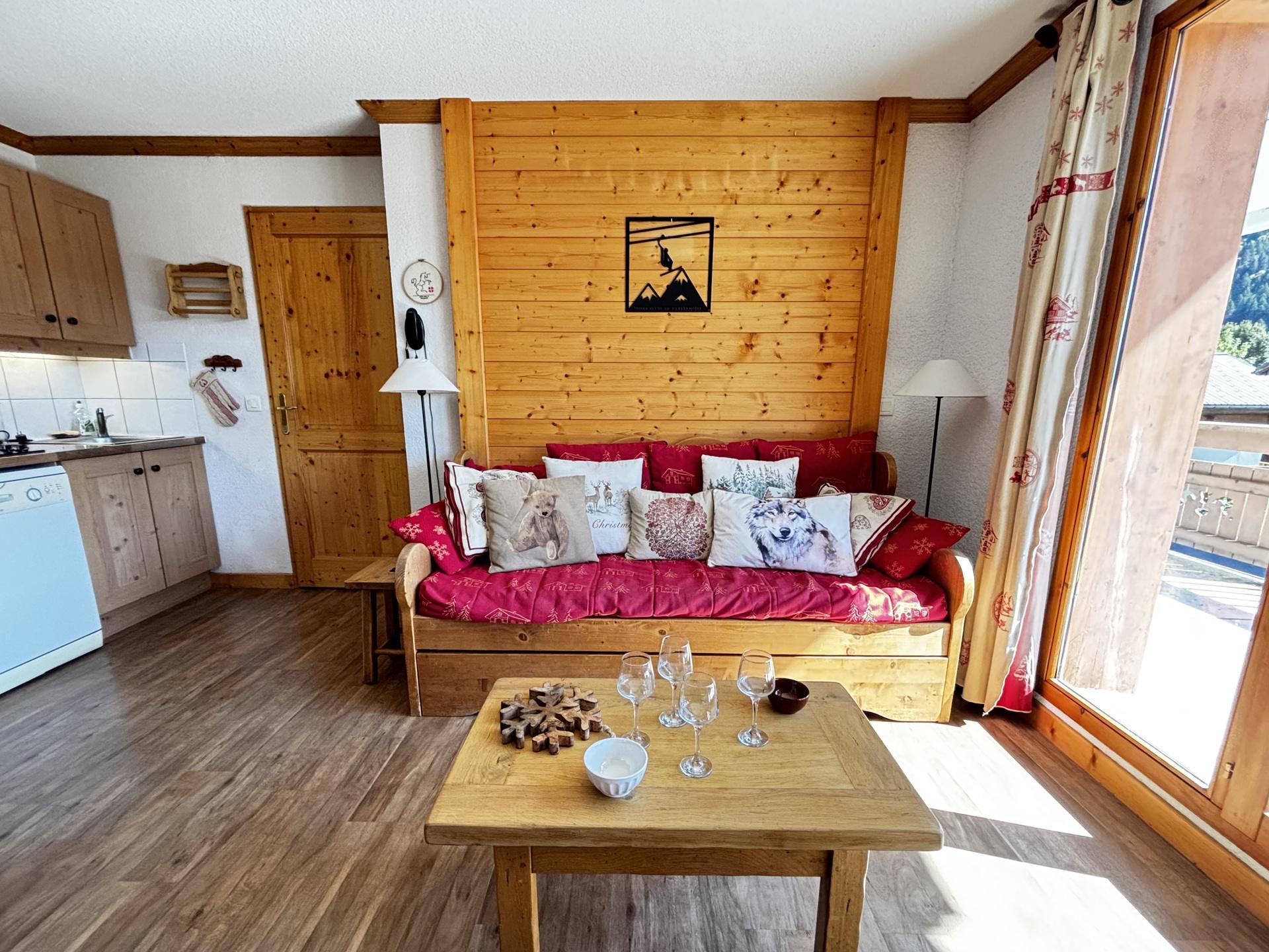 location-appartement-Notre-Dame-de-Bellecombe-1150-6-personnes-3546-5-Alpissime location-appartement-Notre-Dame-de-Bellecombe-1150-6-personnes-3546-5-Alpissime