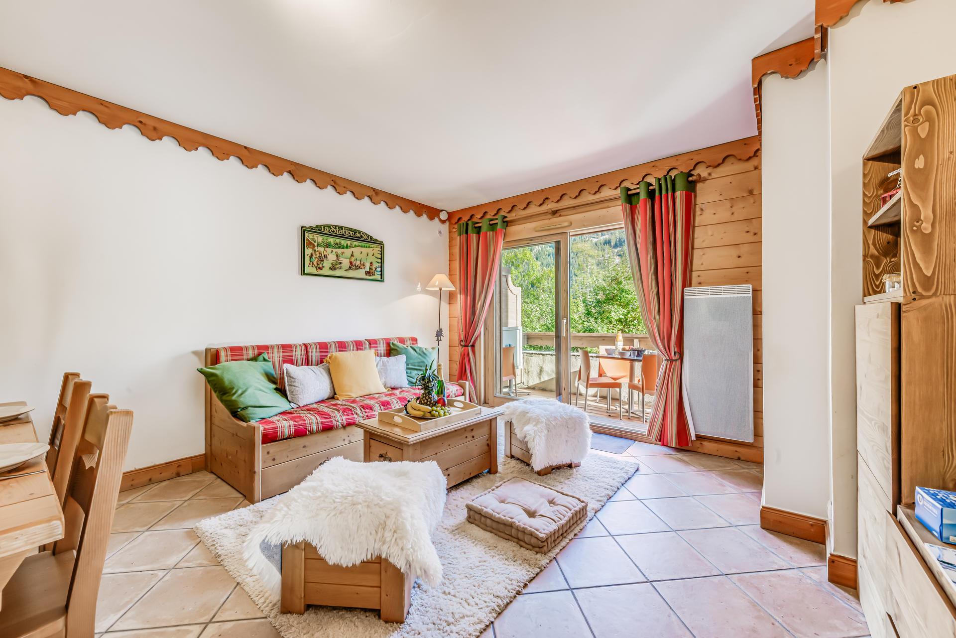 Image 2 Annonce 3548