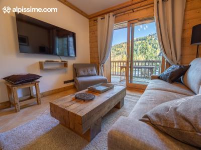 Image 1 Annonce 3549