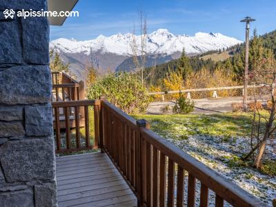 Image 2 Annonce 3549