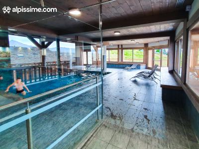 Image 4 Annonce 3549