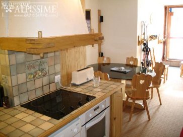 location-studio-Arc-1800-Charvet-7-personnes-355-2-Alpissime location-studio-Arc-1800-Charvet-7-personnes-355-2-Alpissime