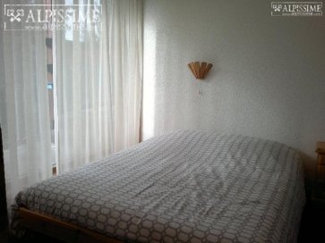 location-studio-Arc-1800-Charvet-7-personnes-355-3-Alpissime location-studio-Arc-1800-Charvet-7-personnes-355-3-Alpissime