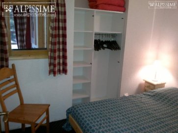 location-studio-Arc-1800-Charvet-7-personnes-355-4-Alpissime location-studio-Arc-1800-Charvet-7-personnes-355-4-Alpissime