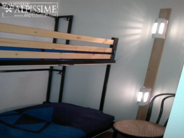 location-studio-Arc-1800-Charvet-7-personnes-355-5-Alpissime location-studio-Arc-1800-Charvet-7-personnes-355-5-Alpissime