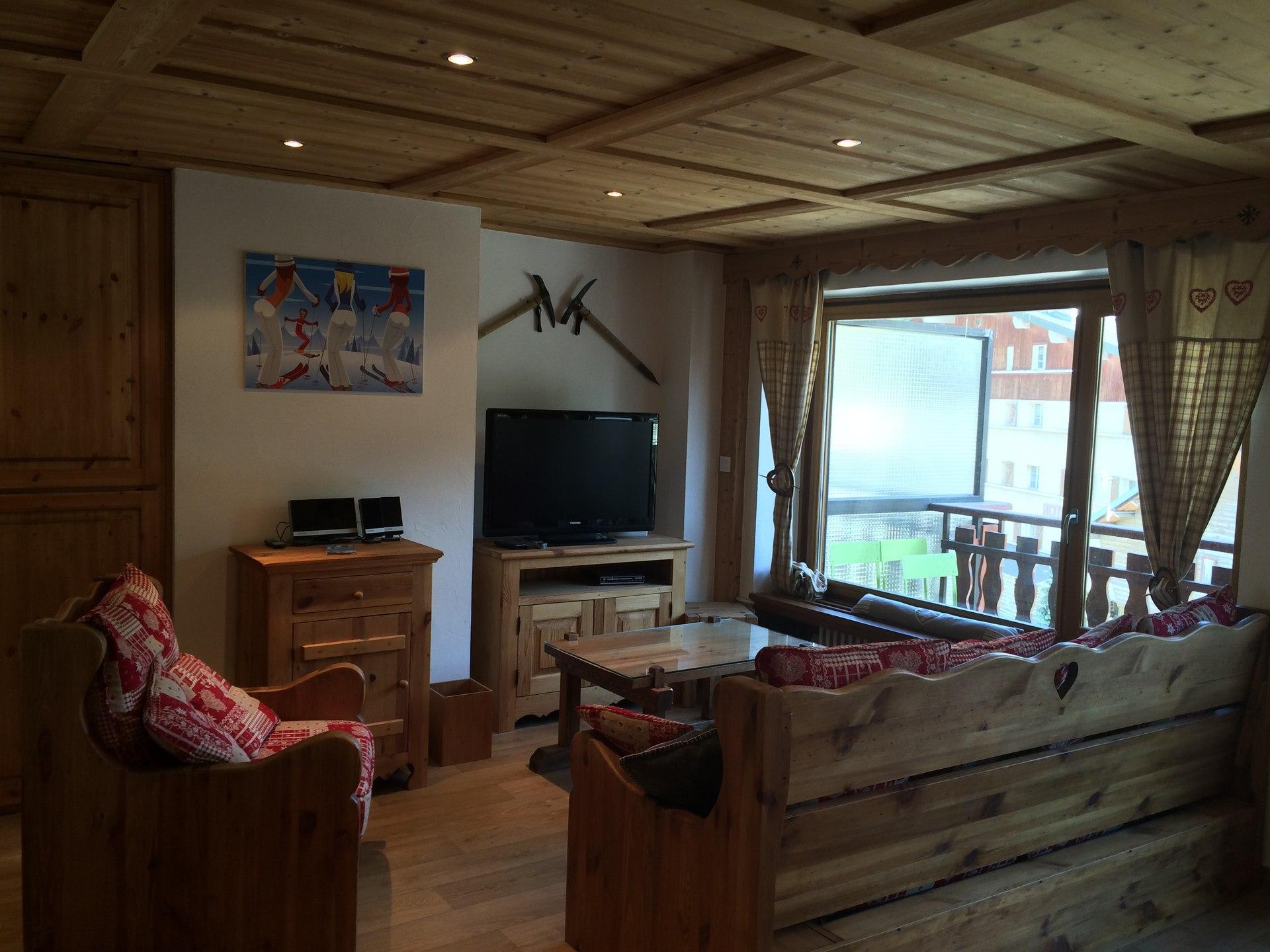 Image 2 Annonce 3550
