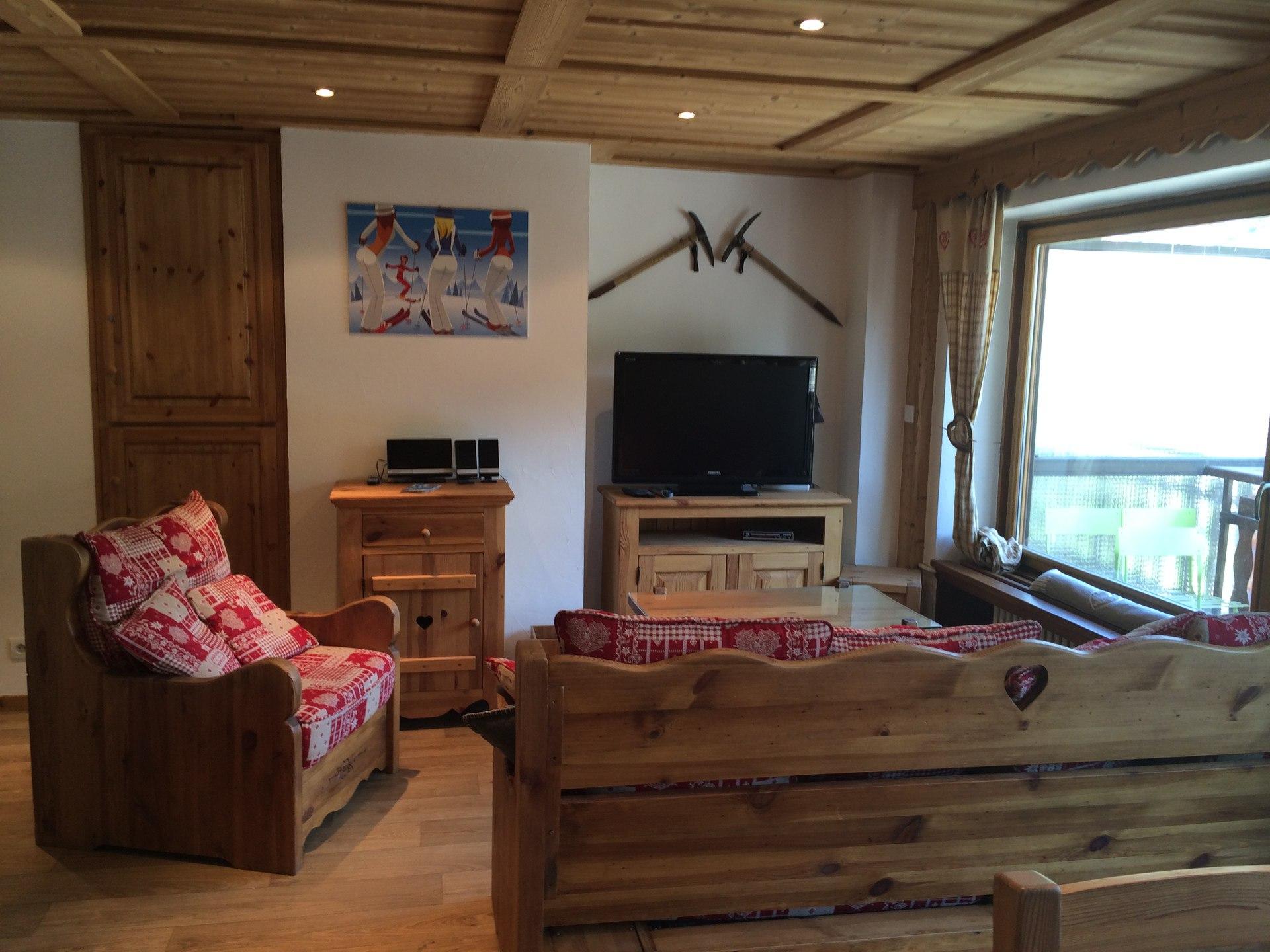 Image 3 Annonce 3550