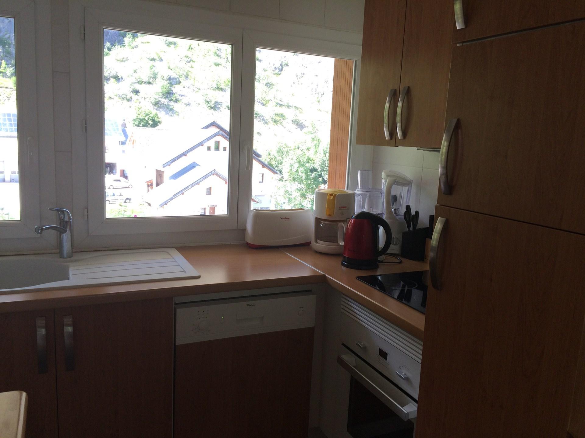 location-appartement-Valloire-6-personnes-3550-4-Alpissime location-appartement-Valloire-6-personnes-3550-4-Alpissime