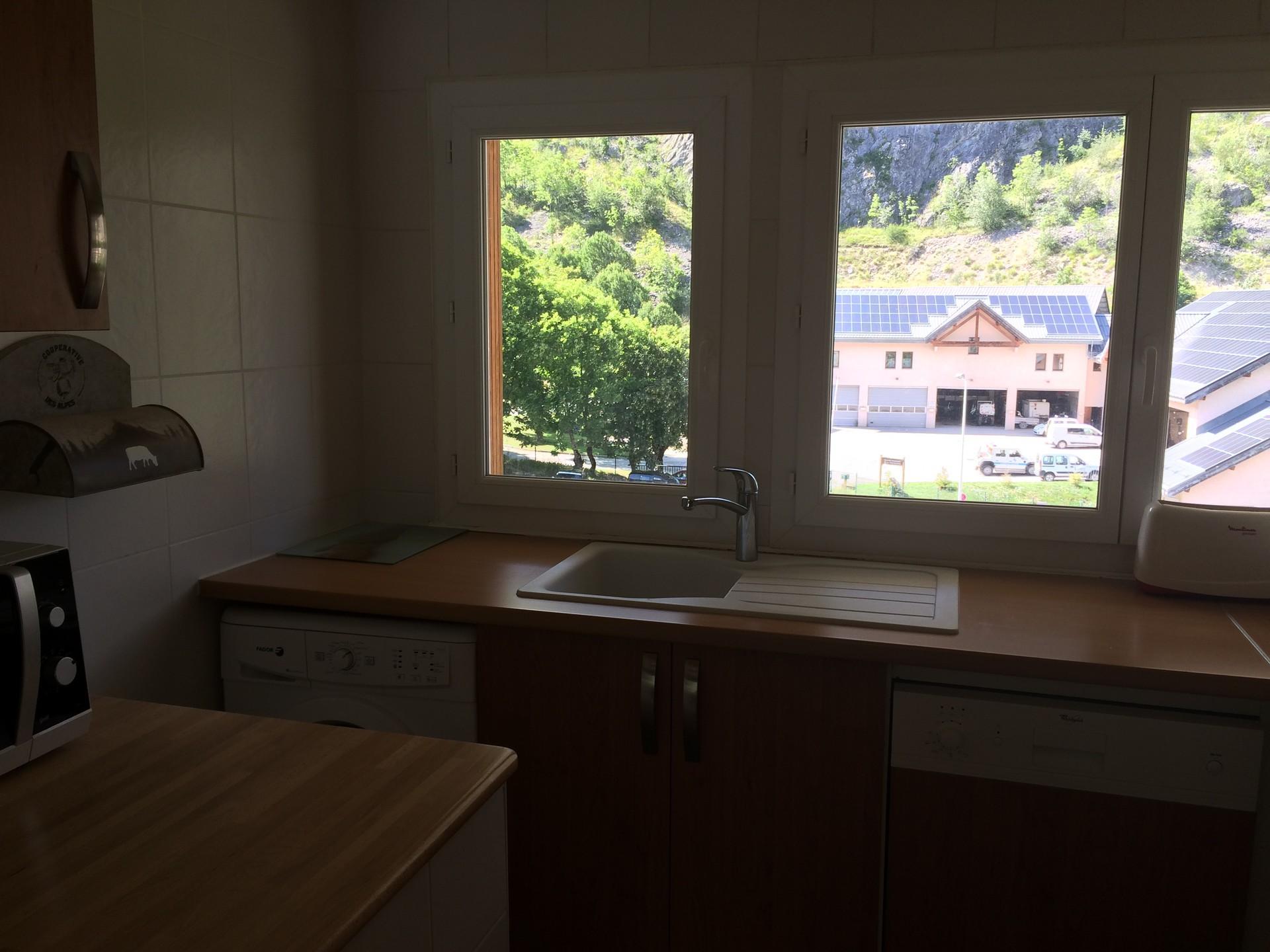 location-appartement-Valloire-6-personnes-3550-5-Alpissime location-appartement-Valloire-6-personnes-3550-5-Alpissime