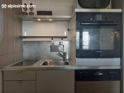 Image 1 Annonce 3551