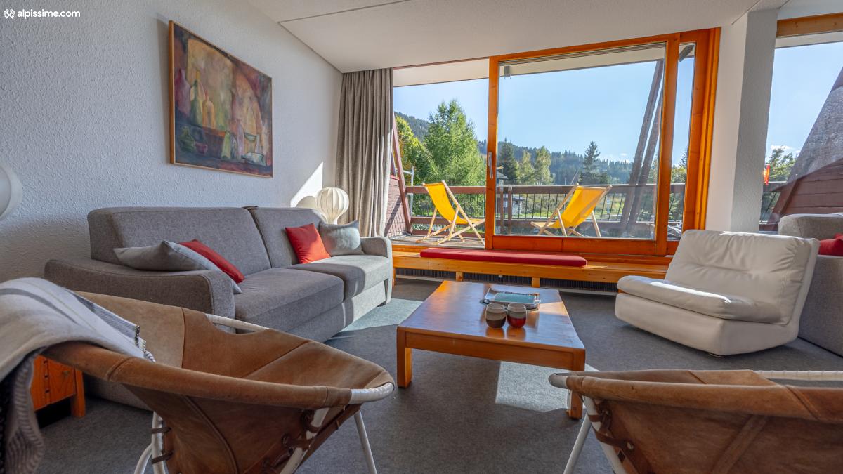 location-appartement-Arc-1600-Station-11-personnes-3555-1-Alpissime location-appartement-Arc-1600-Station-11-personnes-3555-1-Alpissime