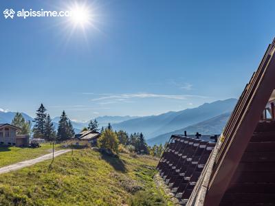 location-appartement-Arc-1600-Station-11-personnes-3555-2-Alpissime location-appartement-Arc-1600-Station-11-personnes-3555-2-Alpissime