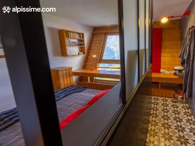location-appartement-Arc-1600-Station-11-personnes-3555-4-Alpissime location-appartement-Arc-1600-Station-11-personnes-3555-4-Alpissime