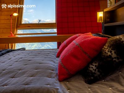 location-appartement-Arc-1600-Station-11-personnes-3555-5-Alpissime location-appartement-Arc-1600-Station-11-personnes-3555-5-Alpissime
