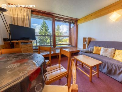 Image 1 Annonce 3556