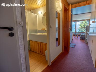 Image 2 Annonce 3556