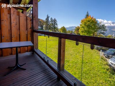 Image 3 Annonce 3556