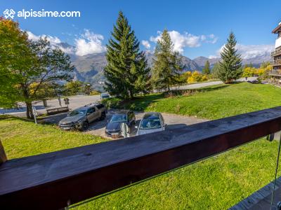 Image 4 Annonce 3556