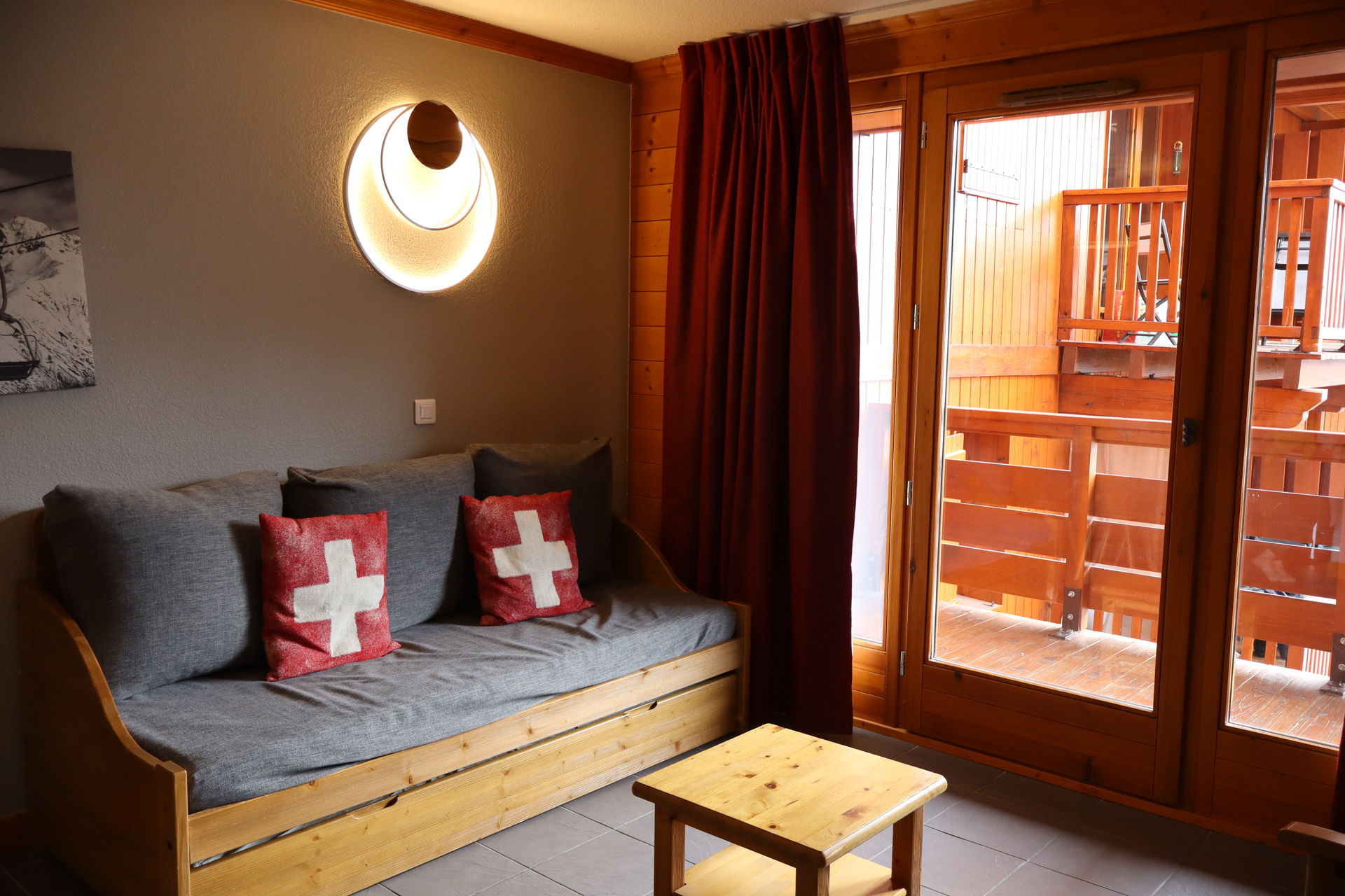 location-appartement-Valloire-4-personnes-3557-1-Alpissime location-appartement-Valloire-4-personnes-3557-1-Alpissime