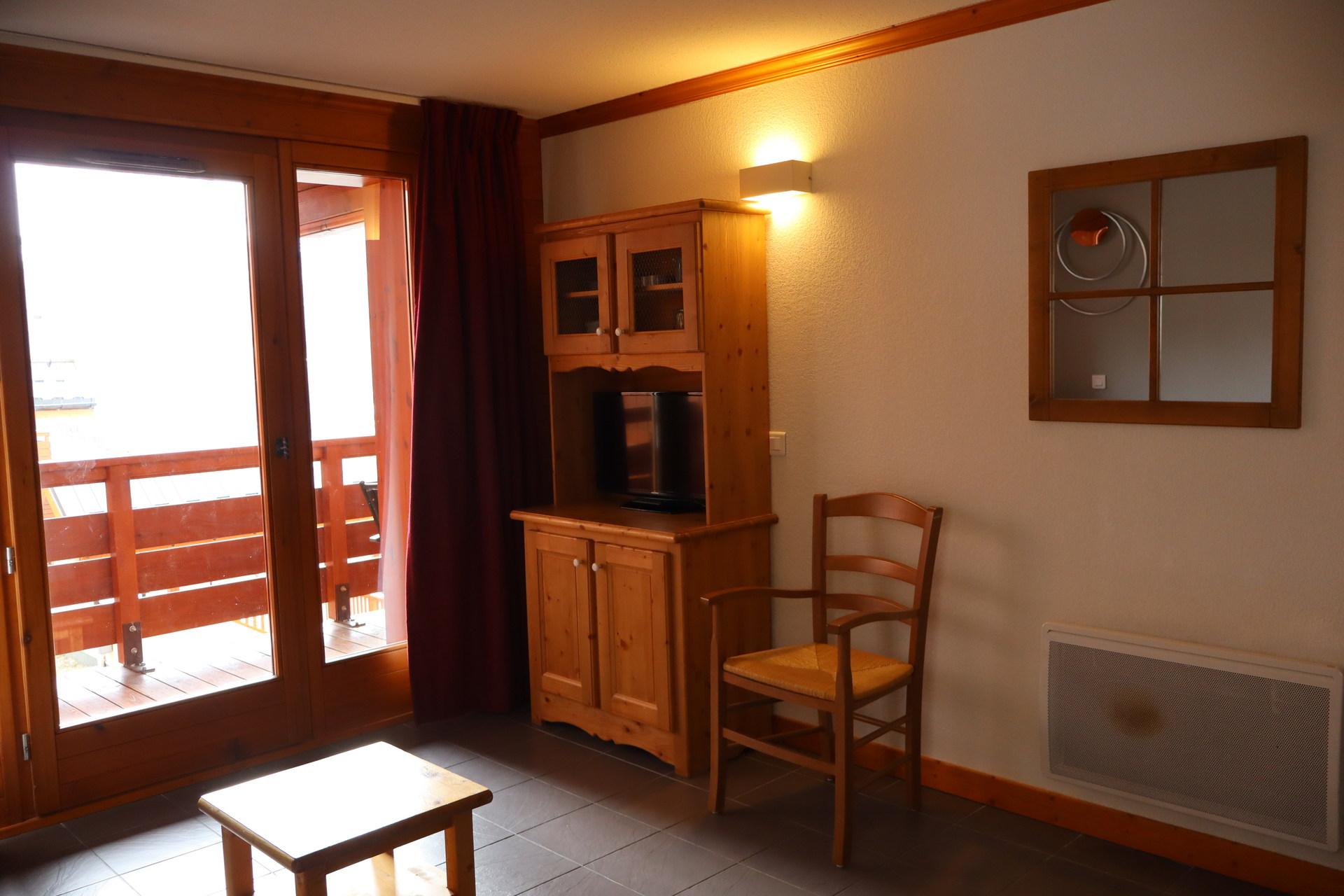 Image 2 Annonce 3557