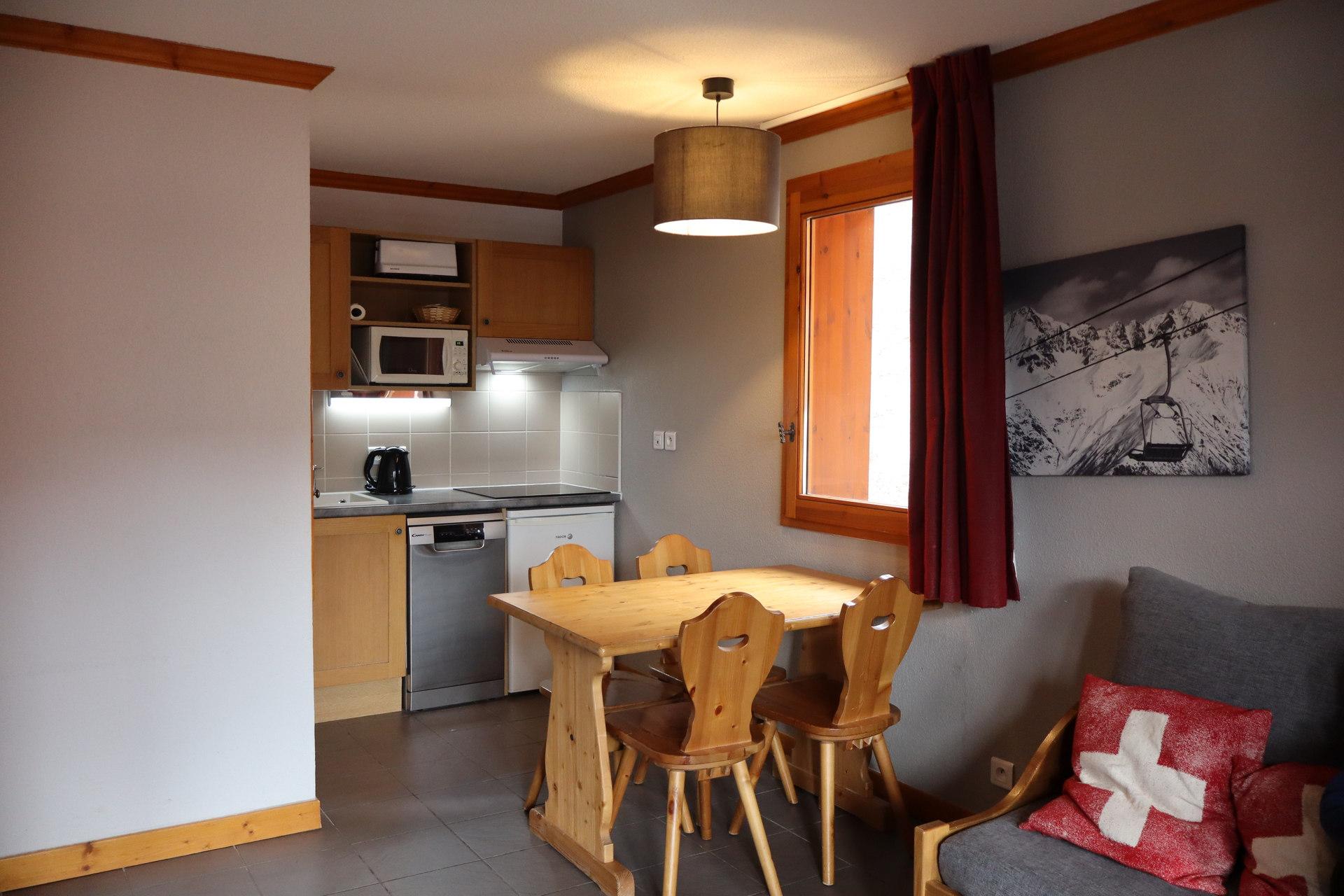 location-appartement-Valloire-4-personnes-3557-3-Alpissime location-appartement-Valloire-4-personnes-3557-3-Alpissime