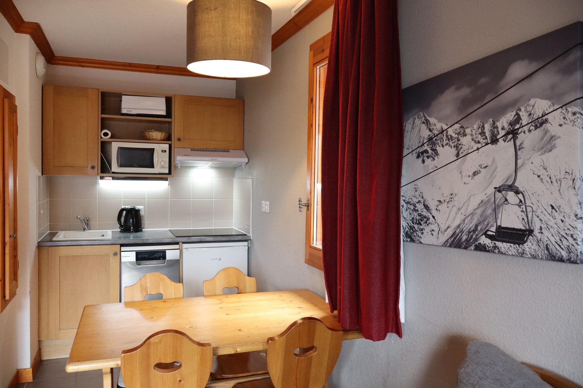 location-appartement-Valloire-4-personnes-3557-4-Alpissime location-appartement-Valloire-4-personnes-3557-4-Alpissime