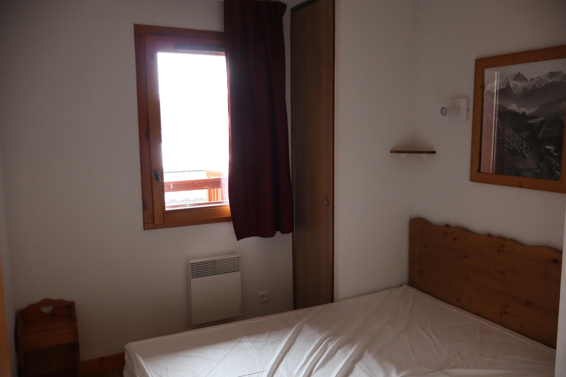 location-appartement-Valloire-4-personnes-3557-5-Alpissime location-appartement-Valloire-4-personnes-3557-5-Alpissime