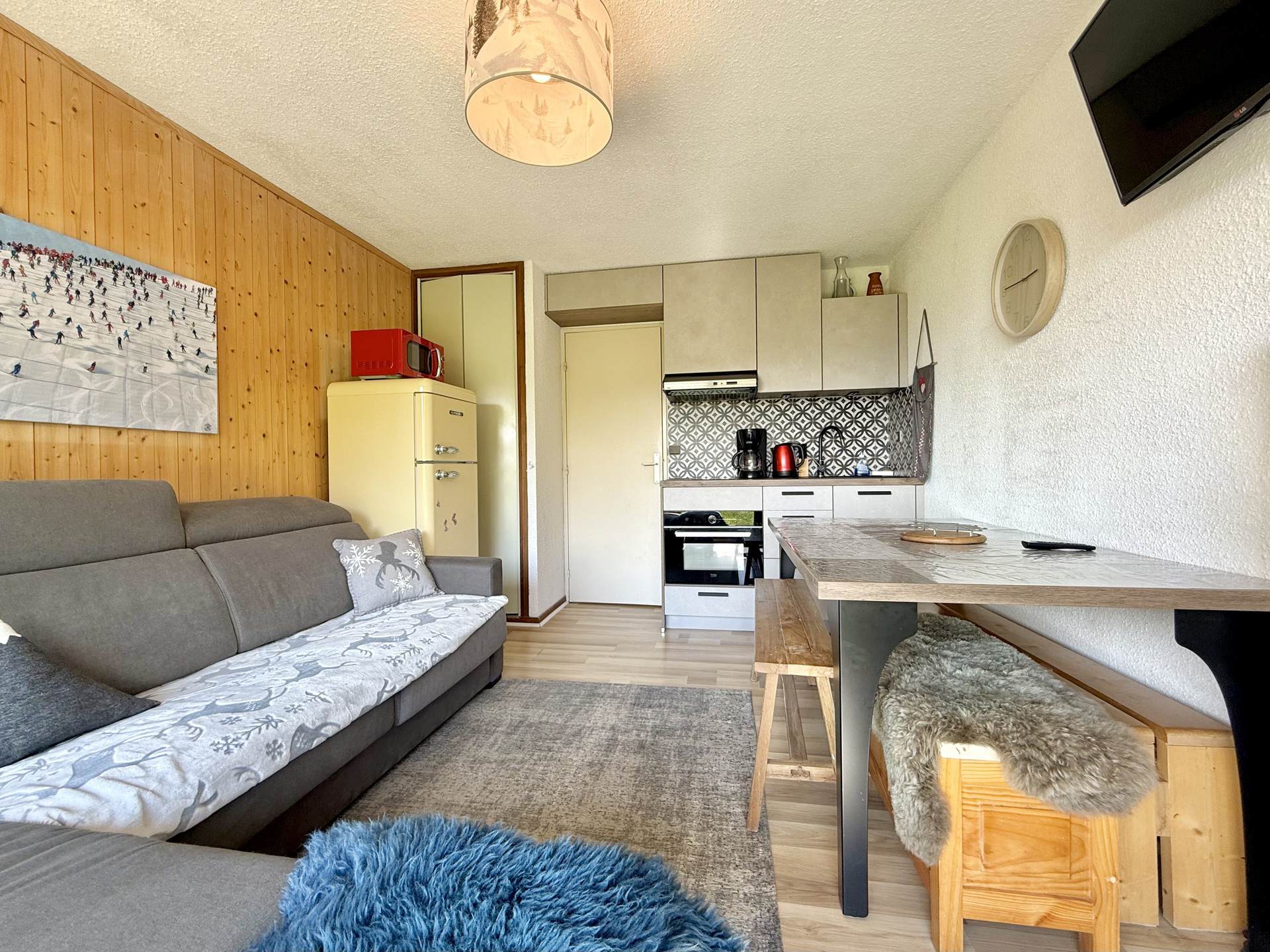 location-appartement-Notre-Dame-de-Bellecombe-1150-4-personnes-3558-1-Alpissime location-appartement-Notre-Dame-de-Bellecombe-1150-4-personnes-3558-1-Alpissime