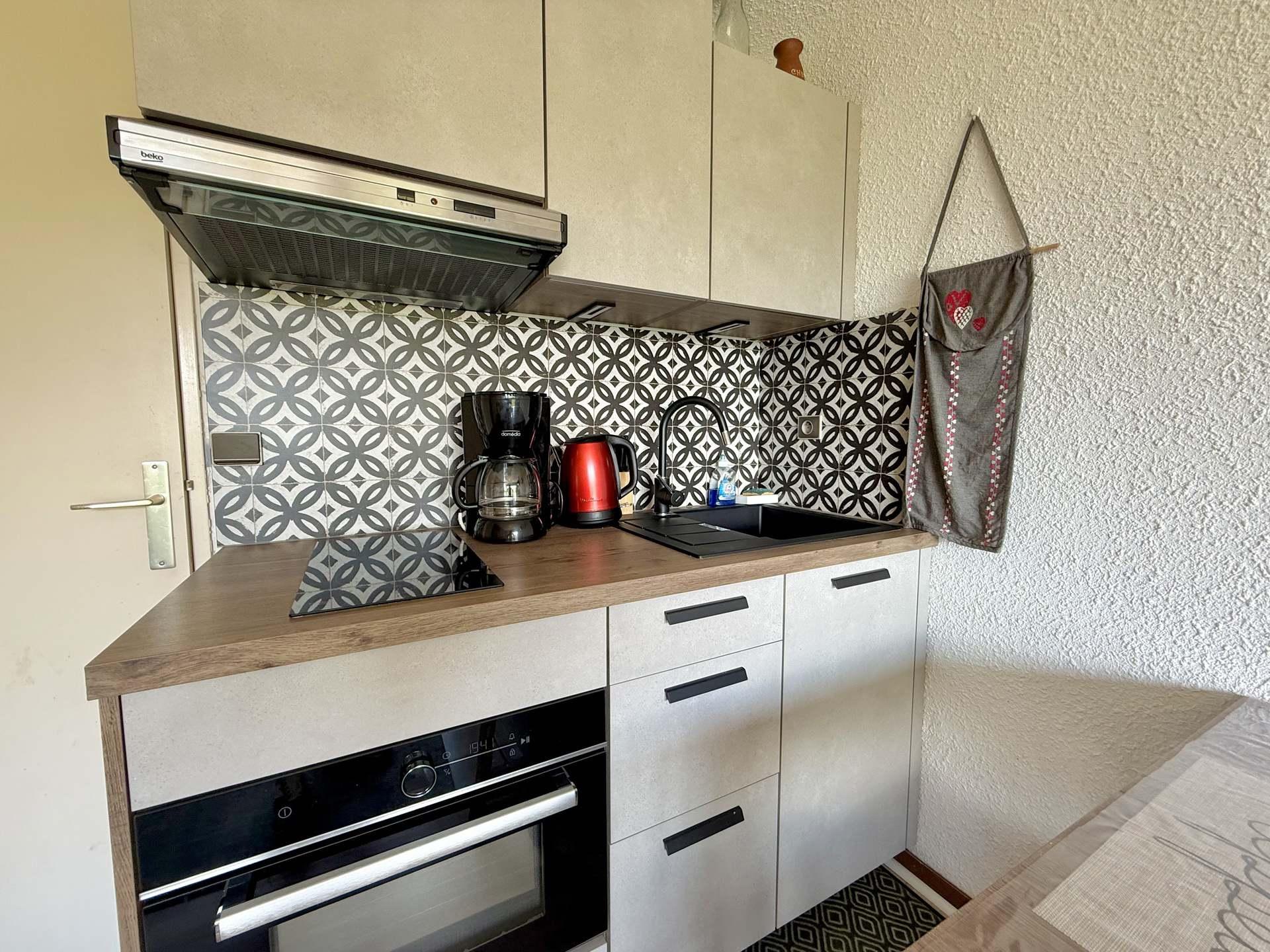 location-appartement-Notre-Dame-de-Bellecombe-1150-4-personnes-3558-3-Alpissime location-appartement-Notre-Dame-de-Bellecombe-1150-4-personnes-3558-3-Alpissime
