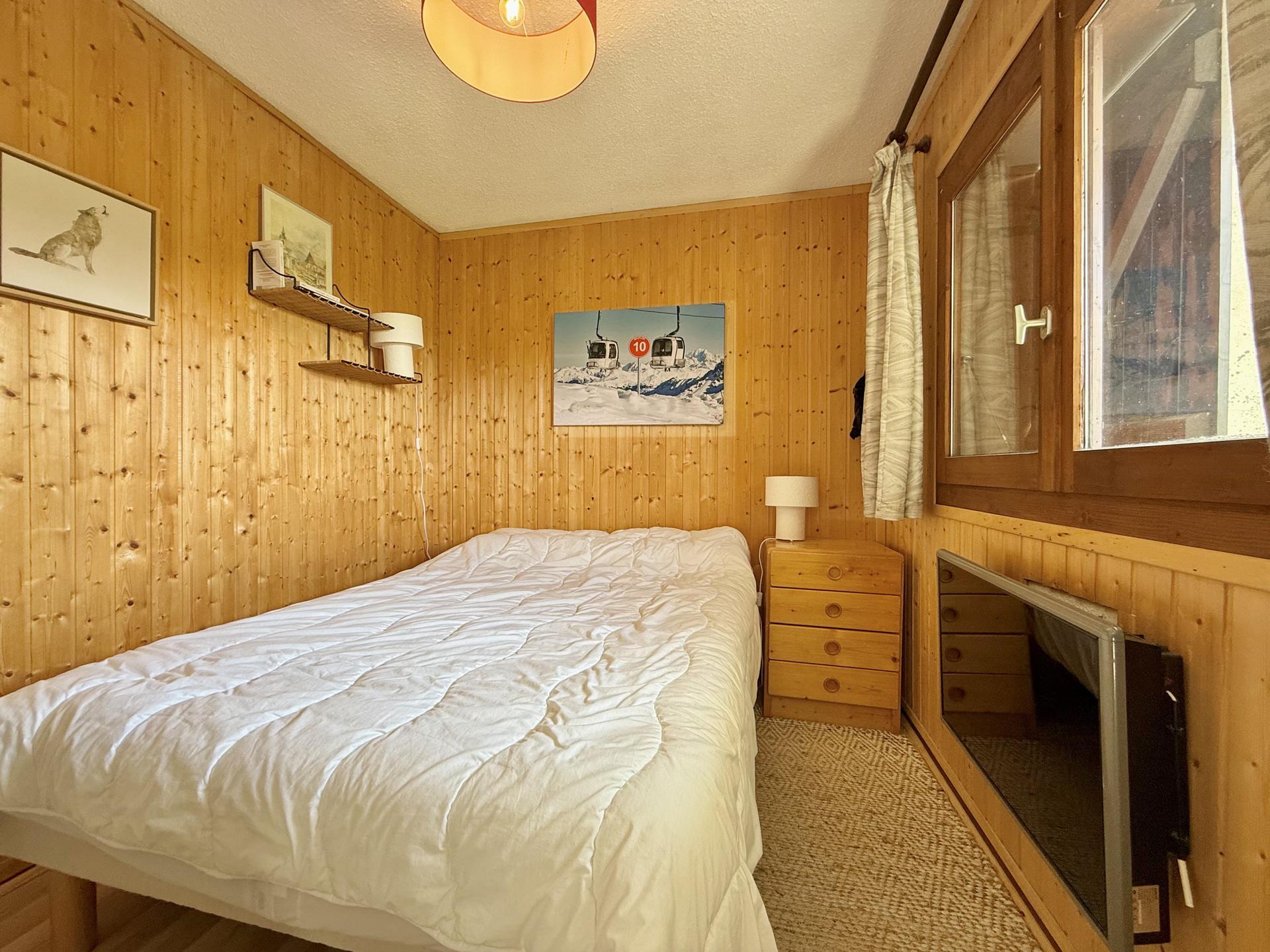 location-appartement-Notre-Dame-de-Bellecombe-1150-4-personnes-3558-4-Alpissime location-appartement-Notre-Dame-de-Bellecombe-1150-4-personnes-3558-4-Alpissime