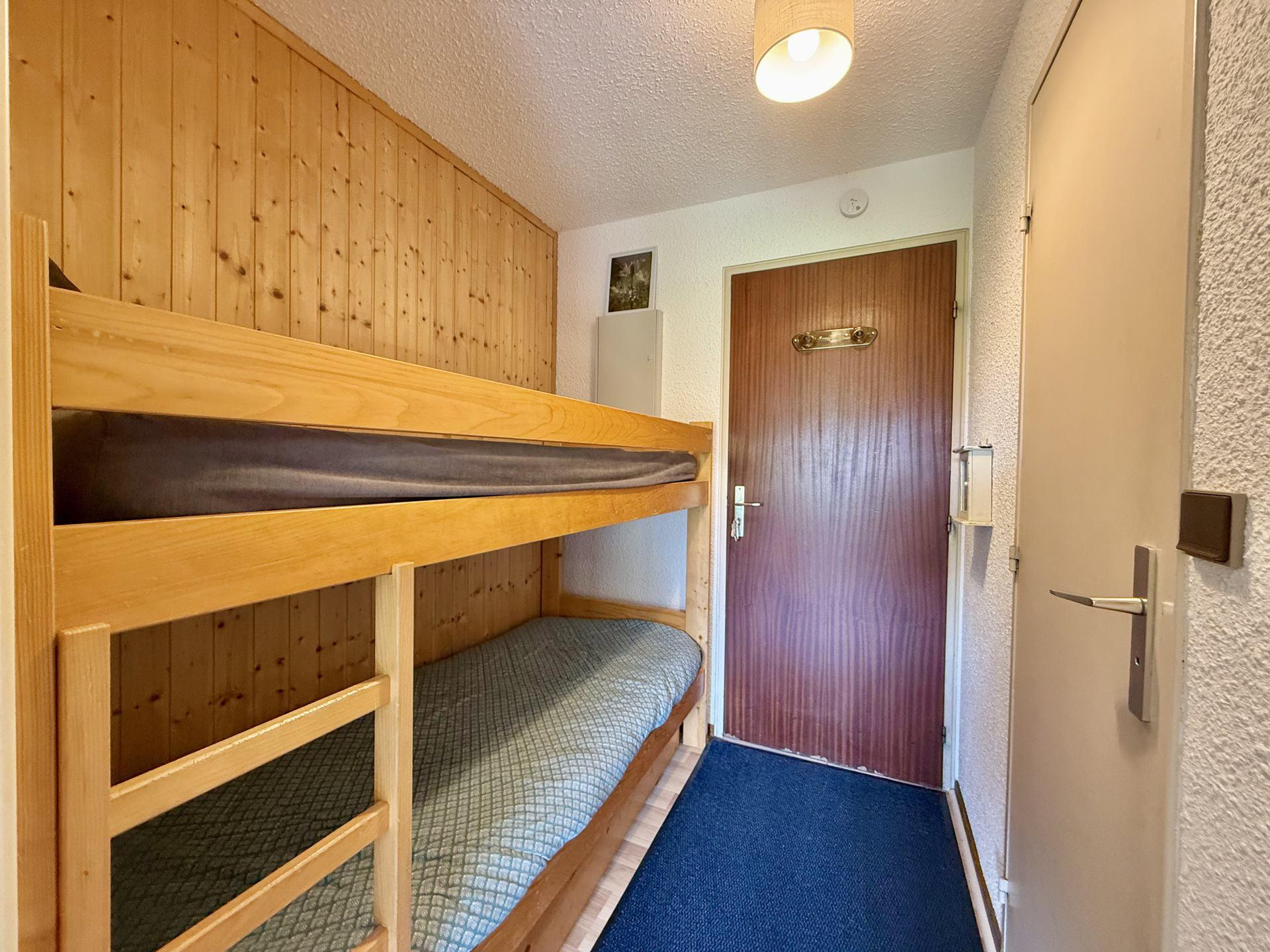 location-appartement-Notre-Dame-de-Bellecombe-1150-4-personnes-3558-5-Alpissime location-appartement-Notre-Dame-de-Bellecombe-1150-4-personnes-3558-5-Alpissime