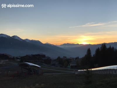 location-studio-Arc-1800-Charvet-4-personnes-3559-2-Alpissime location-studio-Arc-1800-Charvet-4-personnes-3559-2-Alpissime