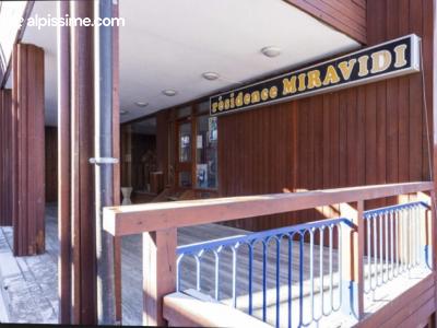 location-studio-Arc-1800-Charvet-4-personnes-3559-3-Alpissime location-studio-Arc-1800-Charvet-4-personnes-3559-3-Alpissime